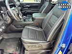 Used 2024 GMC Sierra 1500 AT4X Crew Cab for sale #CA7719 - photo 15