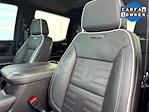 Used 2024 GMC Sierra 1500 AT4X Crew Cab for sale #CA7719 - photo 16