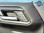 Used 2024 GMC Sierra 1500 AT4X Crew Cab for sale #CA7719 - photo 21