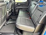 Used 2024 GMC Sierra 1500 AT4X Crew Cab for sale #CA7719 - photo 24