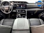 Used 2024 GMC Sierra 1500 AT4X Crew Cab for sale #CA7719 - photo 27