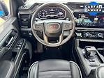 Used 2024 GMC Sierra 1500 AT4X Crew Cab for sale #CA7719 - photo 28