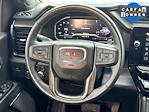 Used 2024 GMC Sierra 1500 AT4X Crew Cab for sale #CA7719 - photo 29