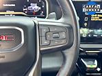 Used 2024 GMC Sierra 1500 AT4X Crew Cab for sale #CA7719 - photo 31