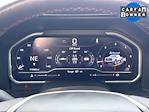 Used 2024 GMC Sierra 1500 AT4X Crew Cab for sale #CA7719 - photo 32