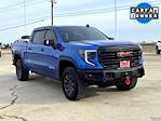 Used 2024 GMC Sierra 1500 AT4X Crew Cab for sale #CA7719 - photo 8