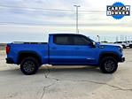 Used 2024 GMC Sierra 1500 AT4X Crew Cab for sale #CA7719 - photo 9
