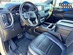 2021 GMC Sierra 2500 Crew Cab 4WD Pickup for sale #CA7720 - photo 11