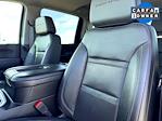 2021 GMC Sierra 2500 Crew Cab 4WD Pickup for sale #CA7720 - photo 13