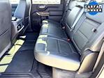 2021 GMC Sierra 2500 Crew Cab 4WD Pickup for sale #CA7720 - photo 20