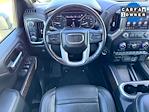 2021 GMC Sierra 2500 Crew Cab 4WD Pickup for sale #CA7720 - photo 24
