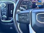 2021 GMC Sierra 2500 Crew Cab 4WD Pickup for sale #CA7720 - photo 26