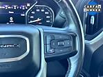 2021 GMC Sierra 2500 Crew Cab 4WD Pickup for sale #CA7720 - photo 27