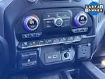 2021 GMC Sierra 2500 Crew Cab 4WD Pickup for sale #CA7720 - photo 30