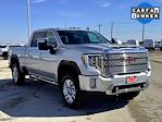 2021 GMC Sierra 2500 Crew Cab 4WD Pickup for sale #CA7720 - photo 6
