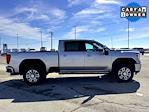 2021 GMC Sierra 2500 Crew Cab 4WD Pickup for sale #CA7720 - photo 7