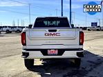 2021 GMC Sierra 2500 Crew Cab 4WD Pickup for sale #CA7720 - photo 9