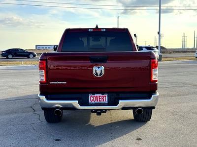Used 2023 Ram 1500 - photo 1