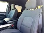 Used 2023 Ram 1500 Lone Star Crew Cab for sale #CA7721 - photo 11