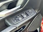 Used 2023 Ram 1500 Lone Star Crew Cab for sale #CA7721 - photo 12