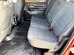 Used 2023 Ram 1500 Lone Star Crew Cab for sale #CA7721 - photo 14