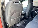 Used 2023 Ram 1500 Lone Star Crew Cab for sale #CA7721 - photo 15