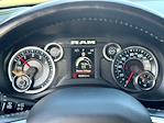 Used 2023 Ram 1500 Lone Star Crew Cab for sale #CA7721 - photo 21