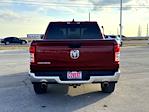 Used 2023 Ram 1500 Lone Star Crew Cab for sale #CA7721 - photo 7