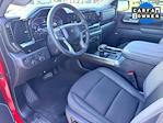 2024 Chevrolet Silverado 1500 Crew Cab 4WD Pickup for sale #CA7722 - photo 10