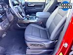 2024 Chevrolet Silverado 1500 Crew Cab 4WD Pickup for sale #CA7722 - photo 11