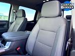 2024 Chevrolet Silverado 1500 Crew Cab 4WD Pickup for sale #CA7722 - photo 12