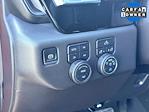 2024 Chevrolet Silverado 1500 Crew Cab 4WD Pickup for sale #CA7722 - photo 13