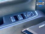 2024 Chevrolet Silverado 1500 Crew Cab 4WD Pickup for sale #CA7722 - photo 15