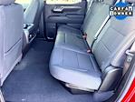 2024 Chevrolet Silverado 1500 Crew Cab 4WD Pickup for sale #CA7722 - photo 17