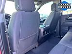 2024 Chevrolet Silverado 1500 Crew Cab 4WD Pickup for sale #CA7722 - photo 18