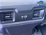 2024 Chevrolet Silverado 1500 Crew Cab 4WD Pickup for sale #CA7722 - photo 19
