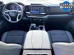 2024 Chevrolet Silverado 1500 Crew Cab 4WD Pickup for sale #CA7722 - photo 20