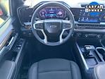 2024 Chevrolet Silverado 1500 Crew Cab 4WD Pickup for sale #CA7722 - photo 21