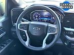 2024 Chevrolet Silverado 1500 Crew Cab 4WD Pickup for sale #CA7722 - photo 22