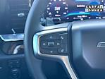 2024 Chevrolet Silverado 1500 Crew Cab 4WD Pickup for sale #CA7722 - photo 23