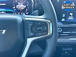 2024 Chevrolet Silverado 1500 Crew Cab 4WD Pickup for sale #CA7722 - photo 24