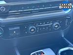 2024 Chevrolet Silverado 1500 Crew Cab 4WD Pickup for sale #CA7722 - photo 26