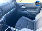 2024 Chevrolet Silverado 1500 Crew Cab 4WD Pickup for sale #CA7722 - photo 29