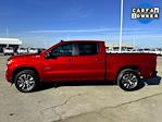 2024 Chevrolet Silverado 1500 Crew Cab 4WD Pickup for sale #CA7722 - photo 9