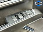 2023 GMC Sierra 1500 Crew Cab RWD Pickup for sale #CA7723 - photo 11