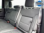 2023 GMC Sierra 1500 Crew Cab RWD Pickup for sale #CA7723 - photo 12