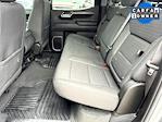 2023 GMC Sierra 1500 Crew Cab RWD Pickup for sale #CA7723 - photo 14