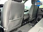 2023 GMC Sierra 1500 Crew Cab RWD Pickup for sale #CA7723 - photo 15