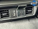 2023 GMC Sierra 1500 Crew Cab RWD Pickup for sale #CA7723 - photo 16