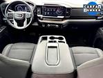 2023 GMC Sierra 1500 Crew Cab RWD Pickup for sale #CA7723 - photo 17